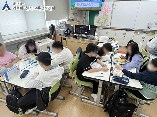 갤러리